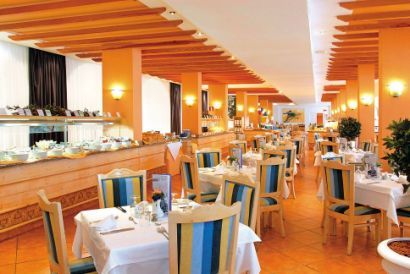 Protur Aparthotel Bonaire