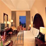 Book bargain holidays to Makadi Bay - Stella Makadi