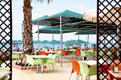 Clubhotel Riu Kaya