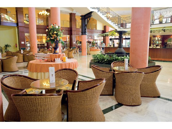 Bahia Principe