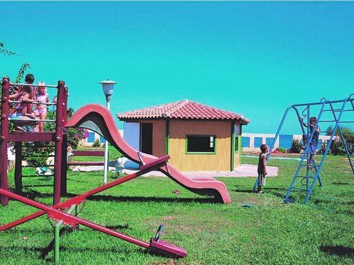 Creta Star Hotel