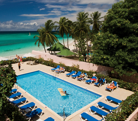 hotel image 2