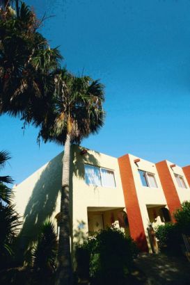 Hotel Ifa Interclub Atlantic