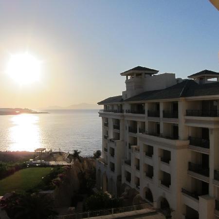 Special offers on holidays to Naama Bay - Stella Di Mare Beach