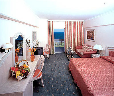 Rodos Palladium