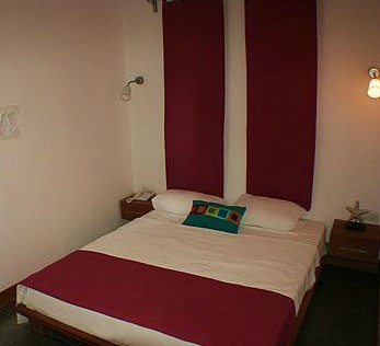 Mio Bianco Resort