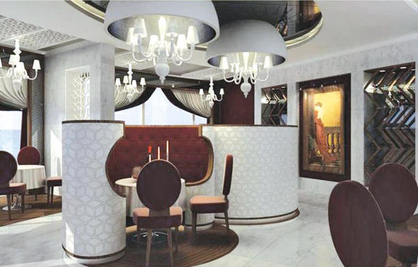 Alanya Alanya