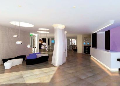 Sol Mallorca Wave House