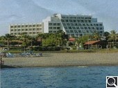 Cheap belek deals - Zeynep Resort
