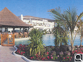 Book bargain holidays to jandia - Jandia Club Princess