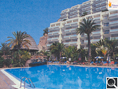 Special offers on holidays to playa taurito - Taurito Princess