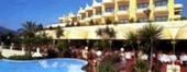 Special offers on holidays to kalathos - Atrium Palace