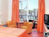 Book bargain holidays to cala n bosch - Sol Falco Ai