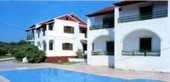Book bargain holidays to arillas - Makris