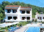Cheap arillas deals - Tria Adelphia