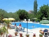 petra cheap holidays - Nakelis Studios