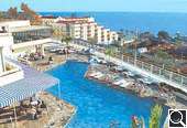 Cheap portugal deals - Hotel Raga