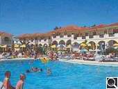 Book bargain holidays to kalamaki - Marelen Hotel