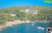 Book bargain holidays to paleokastritsa - Akrotiri Beach Hotel
