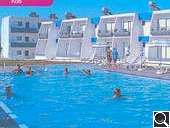 lambi cheap holidays - Smaragdi Stds & Apartments