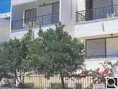 Family holidays in kardamena - Kardamena Apartments