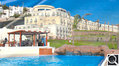 Cheap kadikalesi deals - Yasmin Bodrum Rst