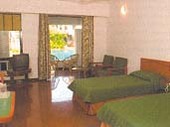 arpora cheap holidays - Lagoa Azul