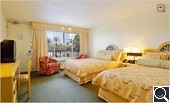 st petersburg beach cheap holidays - Sirata Beach Resort