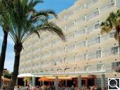 Book bargain holidays to alcudia - Astoria Playa