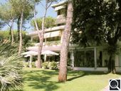 marina di pietrasanta cheap holidays - Andreaneri