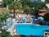 Cheap greece deals - Arkadi Studios