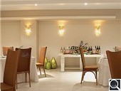 Book bargain holidays to trianta - Electra Palace Hotel A/I 4.