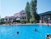 Cheap greece deals - Mythos Apartments