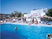 kefalos cheap holidays - Peros Studios