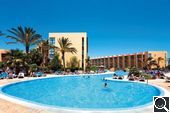 costa caleta cheap holidays - Barcelo Fuerteventura