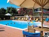 Special offers on holidays to lassi - Makris Yialos 1brm Ap