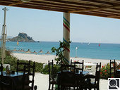 Book bargain holidays to kefalos - Haralambos Stds