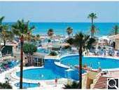torremolinos cheap holidays - Hotel Sol Don Pablo