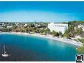 Book bargain holidays to cala galdana - Sol Gavilanes Hotel