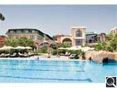 Book bargain holidays to belek - Maritim Pine Bglw