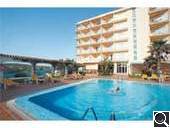 Cheap es castell deals - Agamenon