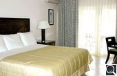 caribbean cheap holidays - Almond Casuarina Bch
