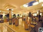 Special offers on holidays to kadikalesi - Kadikale Rst & Spa A/Inc 4.