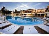Family holidays in torba - Isil Club