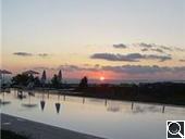 Book bargain holidays to svoronata - Astra Village Hotel