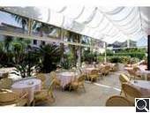 Special offers on holidays to st agnello - Caravel