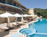 Cheap meganissi deals - Esperides Resort
