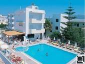 Book bargain holidays to tsilivi - Daphne