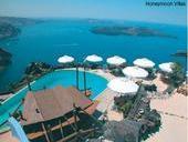 Special offers on holidays to imerovigli - Honeymoon