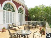 es castell cheap holidays - Del Almirante